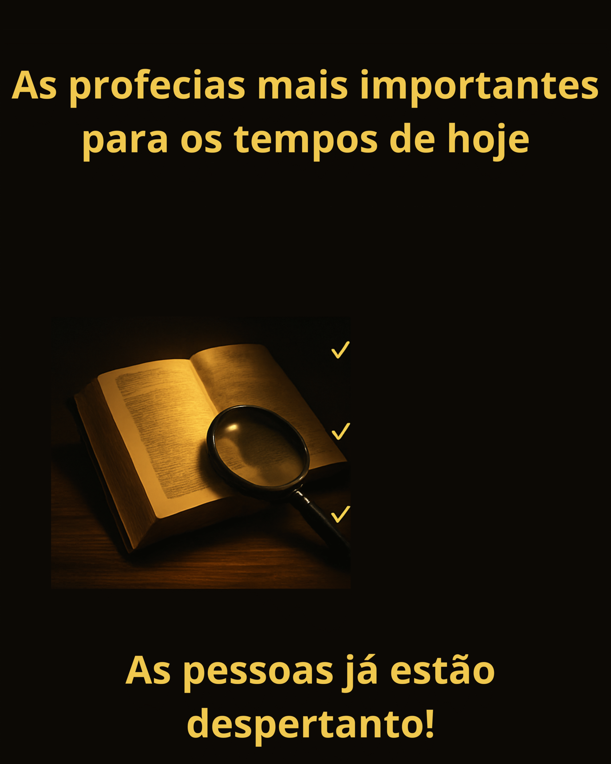 Inserir um título (3)